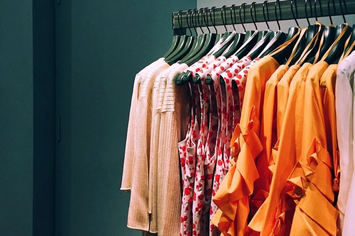 ทดสอบ_AAAAS